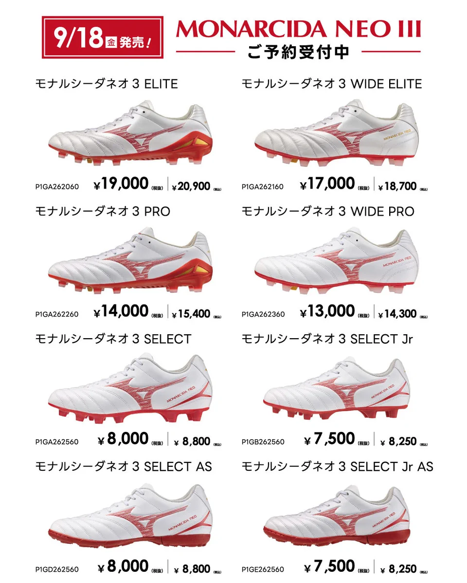 ギャラリー・2 フットボール（サッカー＆フットサル） on X