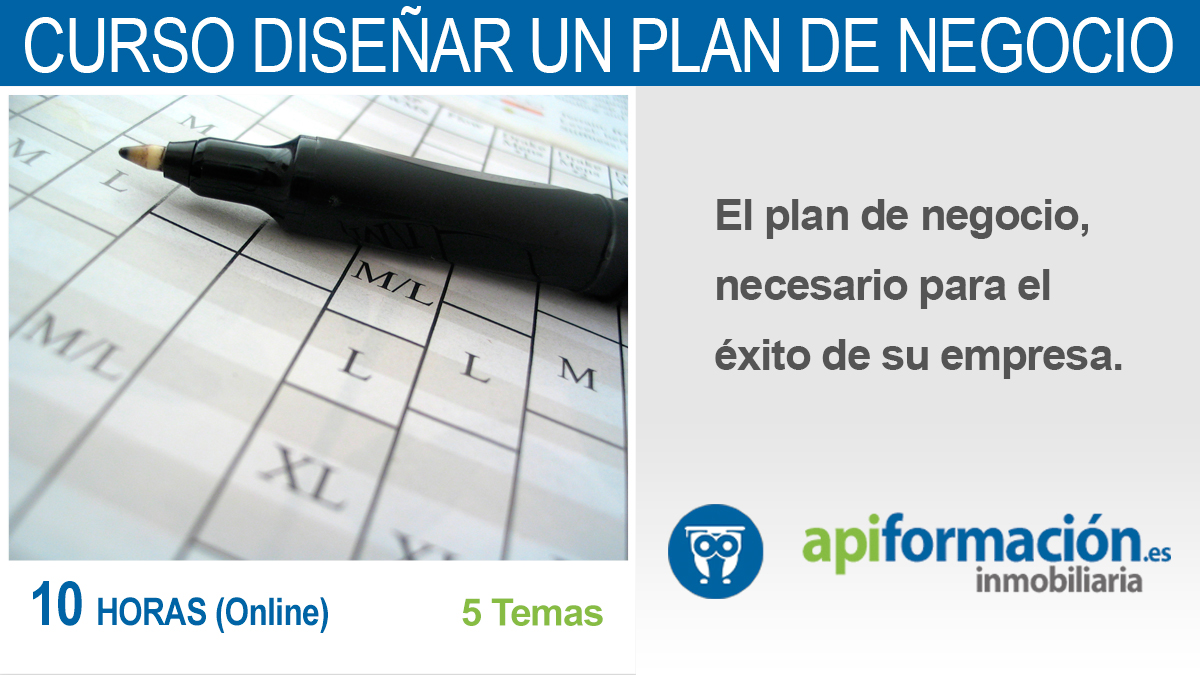 FOROFORMADOR's tweet photo. CURSO DISEÑAR UN PLAN DE NEGOCIO
Previsiones de tesorería, cuenta de resultados, balance de situación, inversiones, financiación, valoración del mercado, análisis de ratios.
➕ Info.: https://t.co/q60nZkby6i
#curso #diseño #plandenegocio #formación #inmobiliaria #apiformacion https://t.co/labUeVU4dH