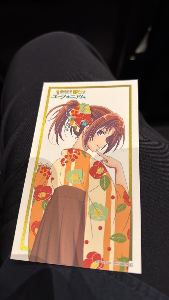kappeking's tweet photo. パイセン！ https://t.co/uhan5tgSrl