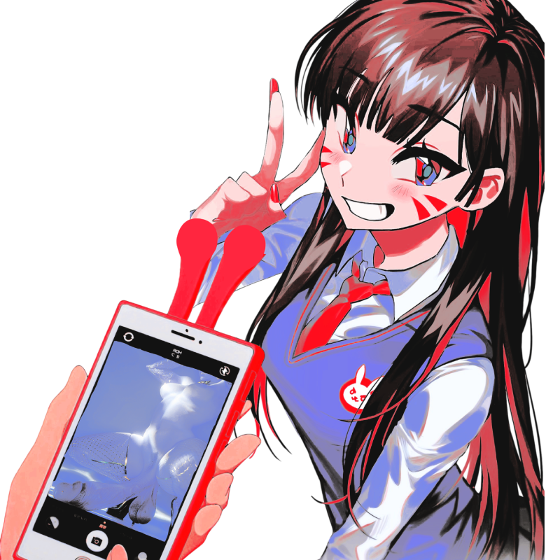 failurerots's tweet photo. https://t.co/nh1ot2n7Xk
