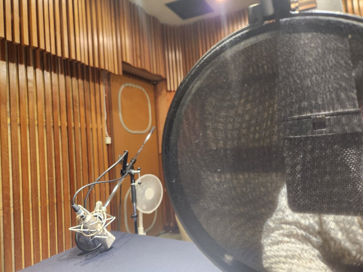 uka3_desoon's tweet photo. しごおわです！ https://t.co/kjSRx5L6ze