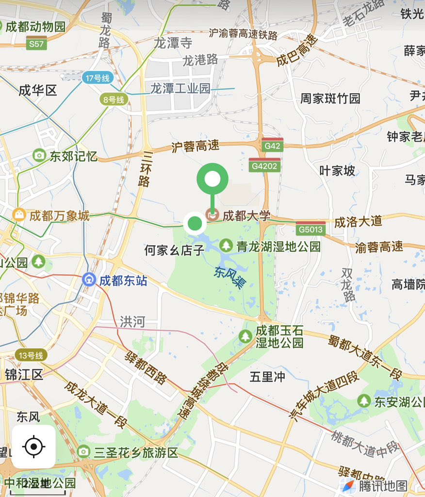 candyfantilli's tweet photo. 有和我一样在成都实习的男大 ，点个赞我看看有多少👀 #成都 https://t.co/XgtlizSrF5