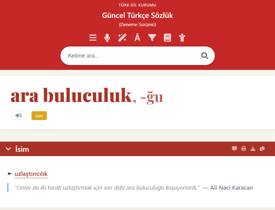 CgrShn's tweet photo. @ozanmar @RaciYB Şunu gördüğümden beri rahat uyuyamıyorum diyebilrimfdsajf https://t.co/jK4MPNjcwJ
