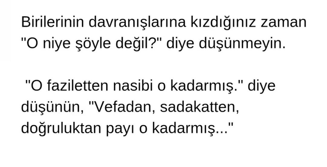 nilaycitak's tweet photo. https://t.co/ZG9vJ4An0m