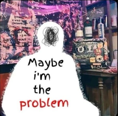 Broken_Dreamszz tweet picture