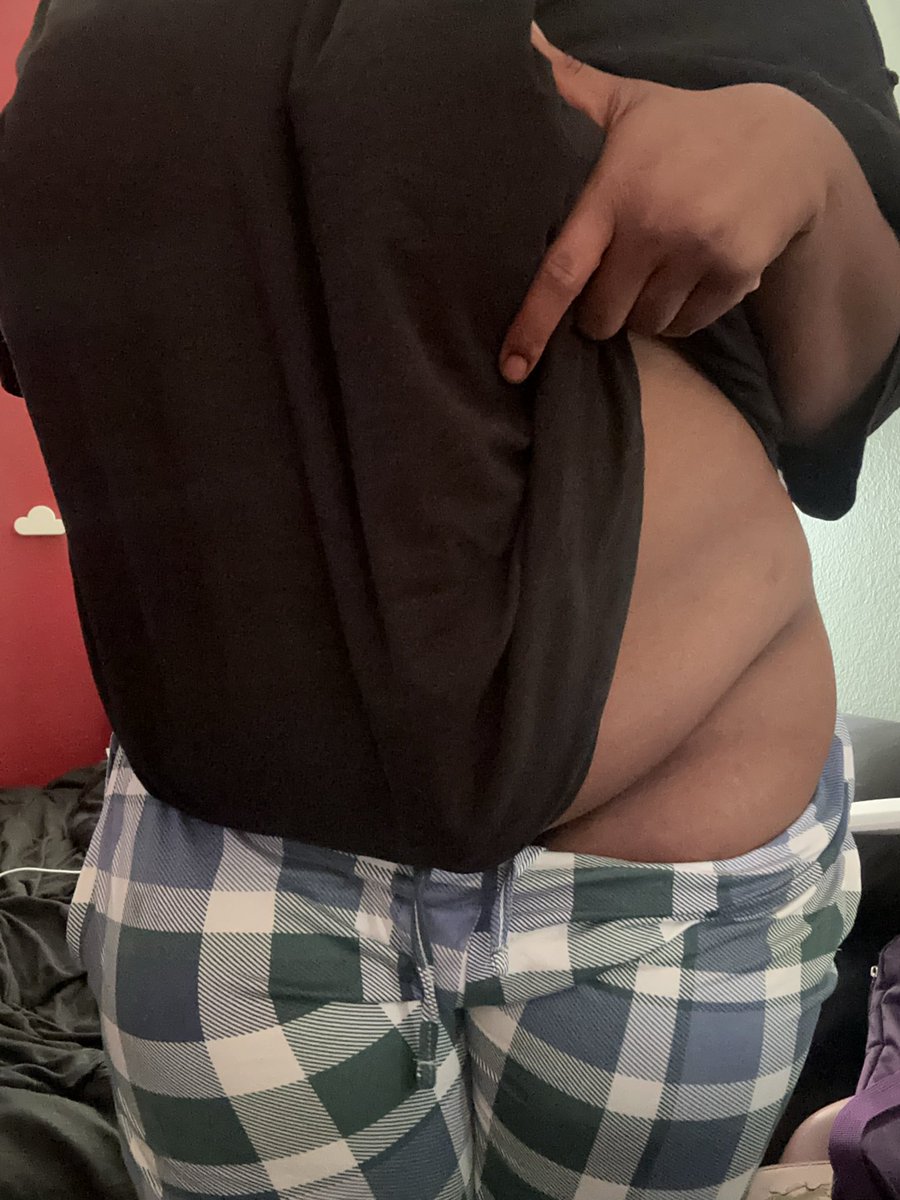 Torixxeg's tweet photo. The progression of more clothes coming off of me
#chubby #bbw #nsfw #chubbygirls #nsfwtwtًً #pawg #chudai #hentai #bigtits #wata #solo #thicc #nsfwtwt #breeding  #cnc #sex  #porn  #naked  #nude #ecchi #rule34  #r34 #lewd #horny #anime #solo #showupchubby #ddlg #erotic #waifu #oc https://t.co/aMZdv1UznP