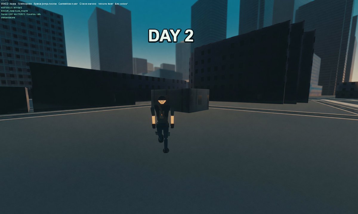 StreamDev tweet picture