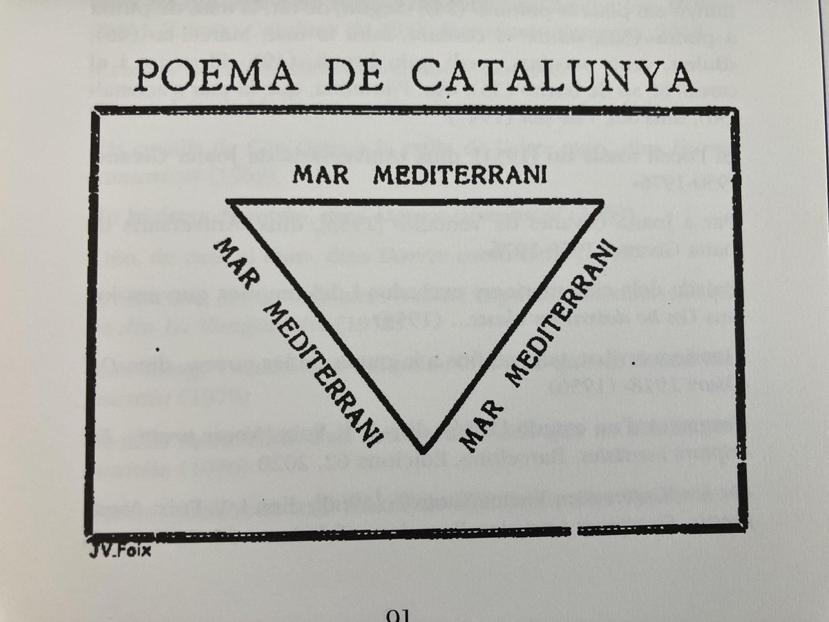 Somiatwiter's tweet photo. BONA DIADA!!!! https://t.co/vPIndIcnSr