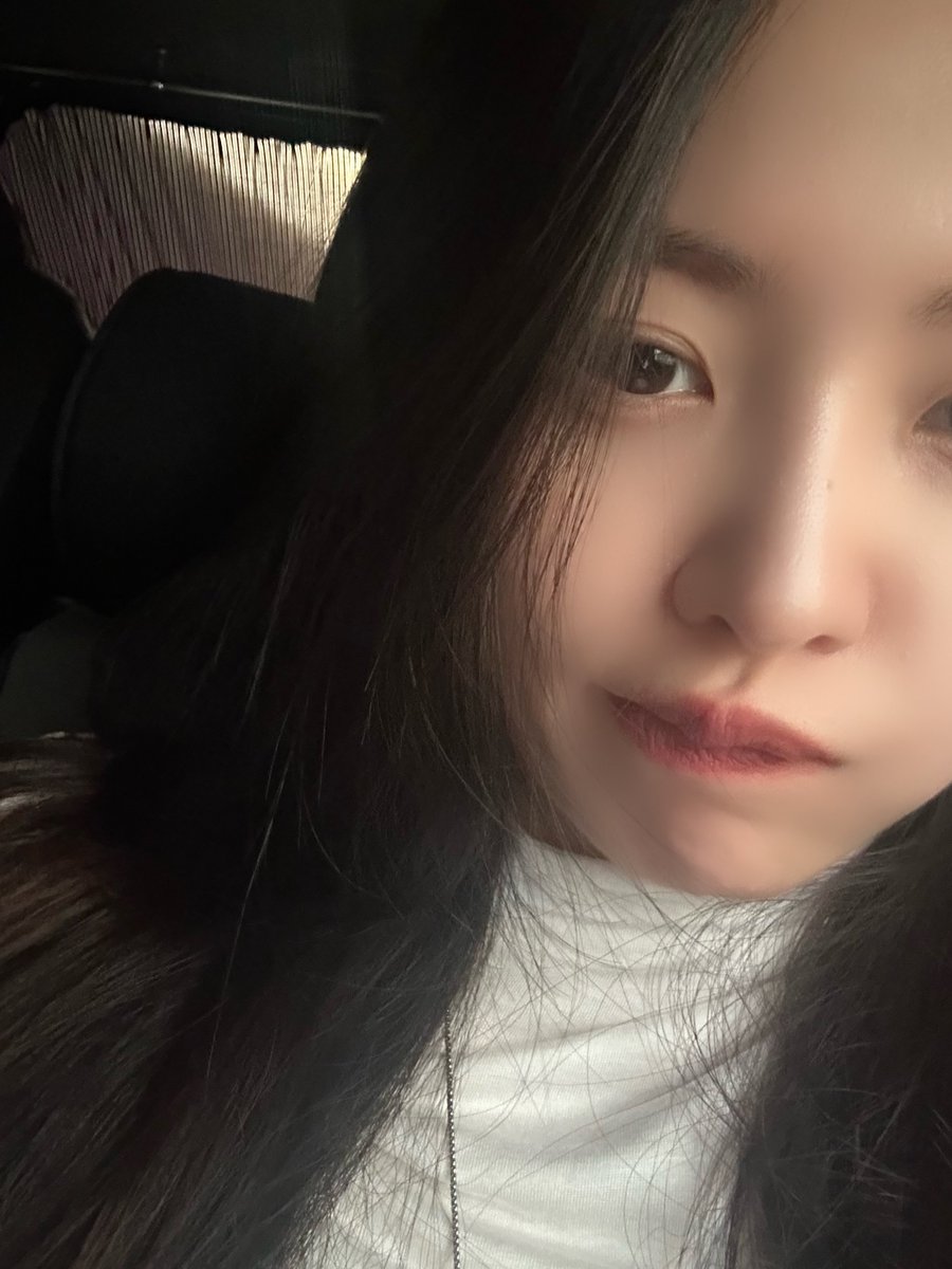 seurrene_'s tweet photo. yerim~ https://t.co/514YSmiqZn