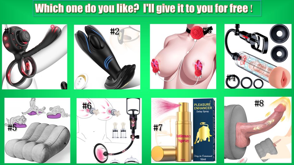 Meanins_Nick's tweet photo. Contact me for free testing of new toys this week.#sex #18+ #nsfw #nsfwtwt #bbw #manyvids #onlyfans #XXOO https://t.co/jhR59xGgmy