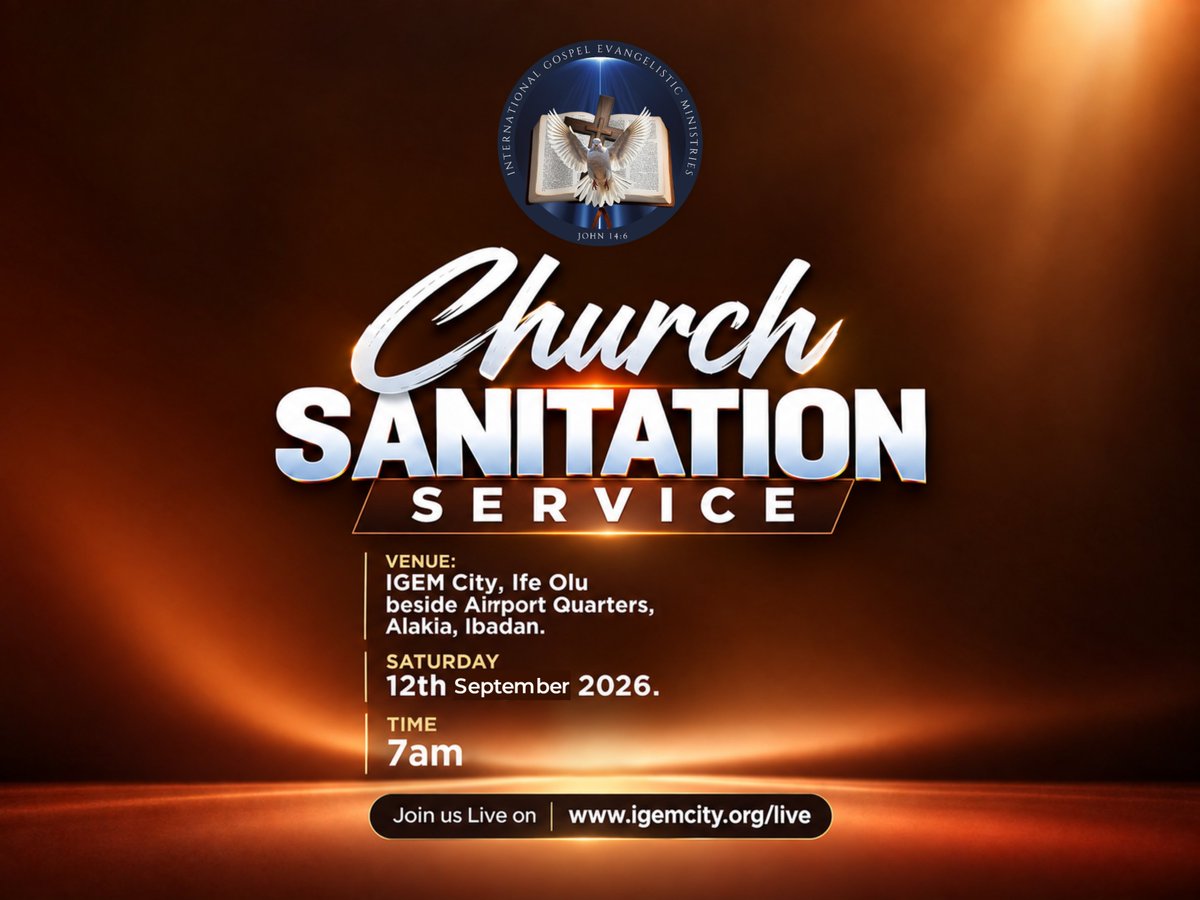 igemcity's tweet photo. Join us tomorrow for Sanitation Service. #igemccc #sanitationservice https://t.co/sQ30Qq03a0
