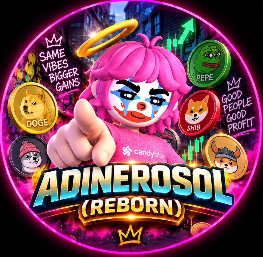 nocircleyou's tweet photo. @Adinerosol nih bng https://t.co/Z9IrVFXqn6