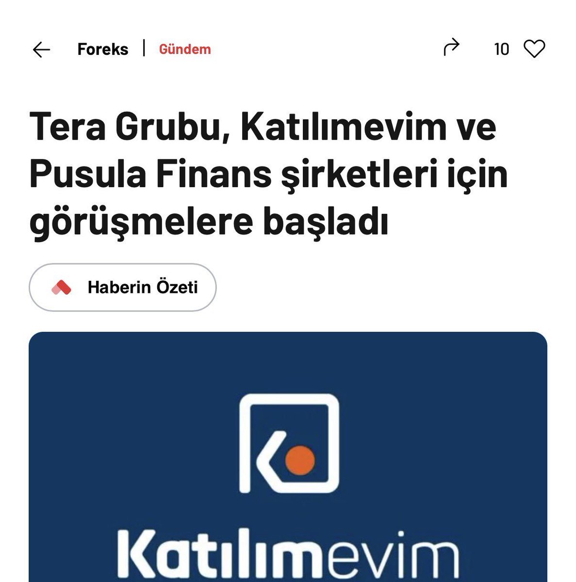 SJConner12's tweet photo. Bugün #ktlev videosu çektim taban kilitti 

Videoda kullandığım grafikte tam bu seviye kritik derken yarım saatte tavan olmuş 

Haberin etkisi 👇🏻
Ama videoyu yine de yükleyeceğim akşam lütfen izleyiniz😅 https://t.co/hj4A9P5Ws9