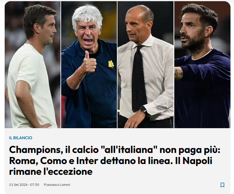 mirkonicolino tweet picture