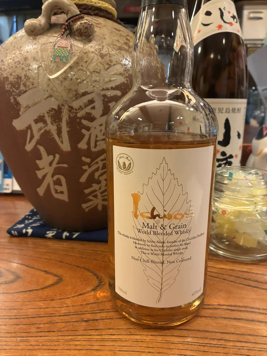 井上武者 【楽酒活菜 武者】 on X: 