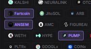 jeffcooldev's tweet photo. Alright we have the perfect chance to run an actually meme the trenches like.

mysterious source of Income is what we make every single day.

we can finally pair to every major memecoin on OTC. https://t.co/ZnYsK9N9iF