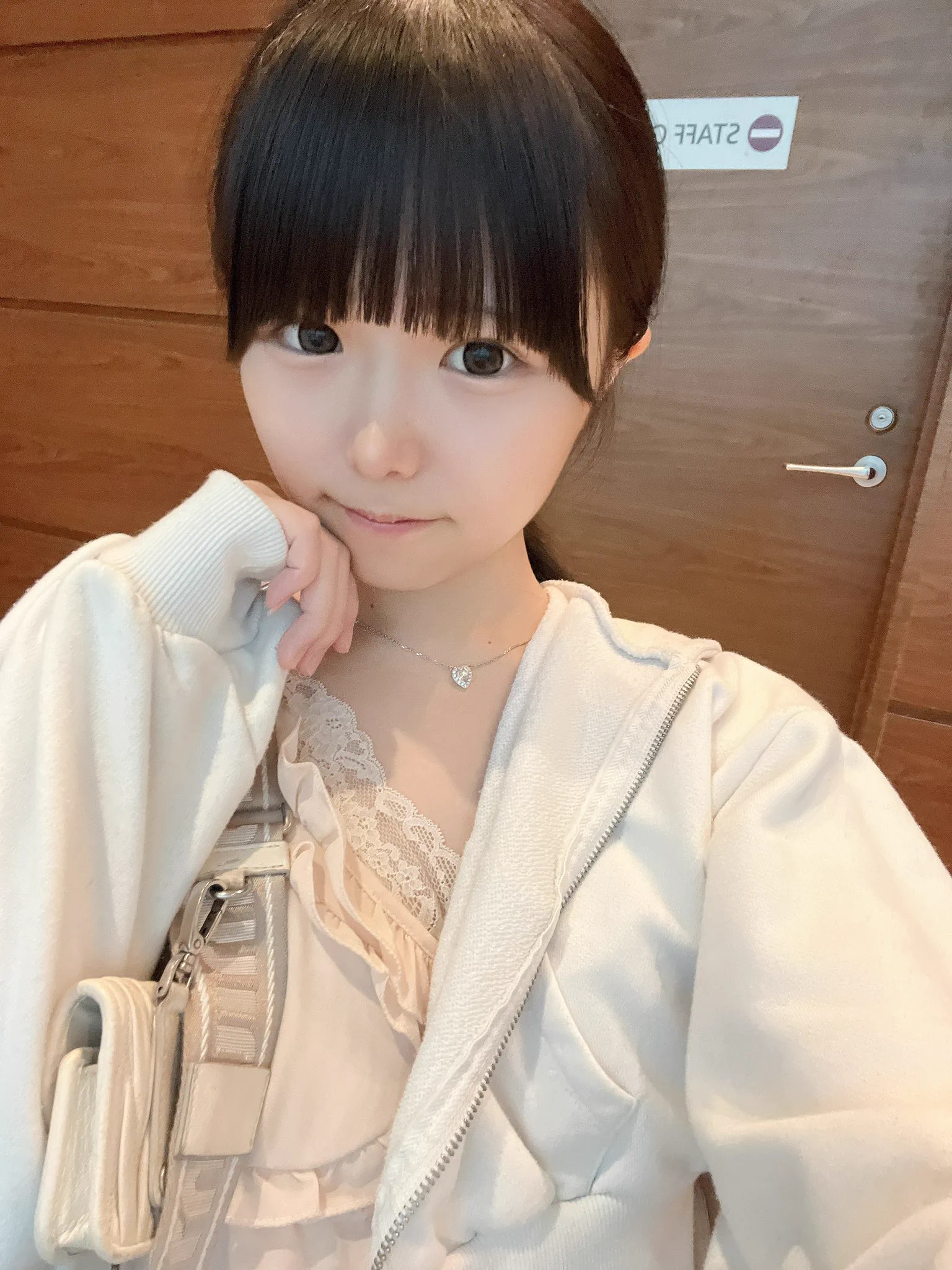 鈴もも (@love___oxo) / X