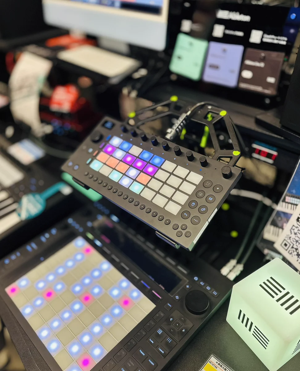 DJ機材専門店PowerDJ's on X: 