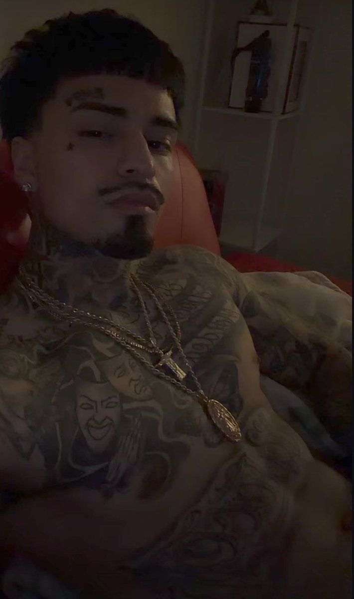 RickyyMurda's tweet photo. Do you miss me ?💦

-Subscribe for $5 to see more, dm me and up to date on live streams and more 💦 https://t.co/HqlRrTt2ps https://t.co/2smx1Gos1t