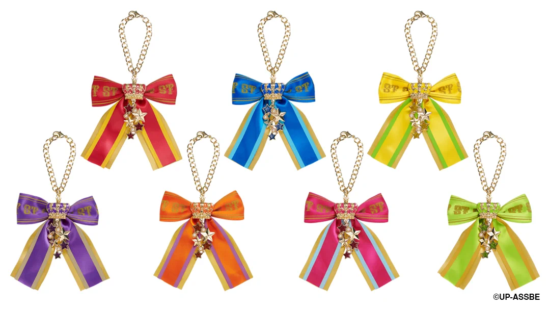 うたの☆プリンスさまっ♪公式グッズ (@bro_utaprigoods) / X