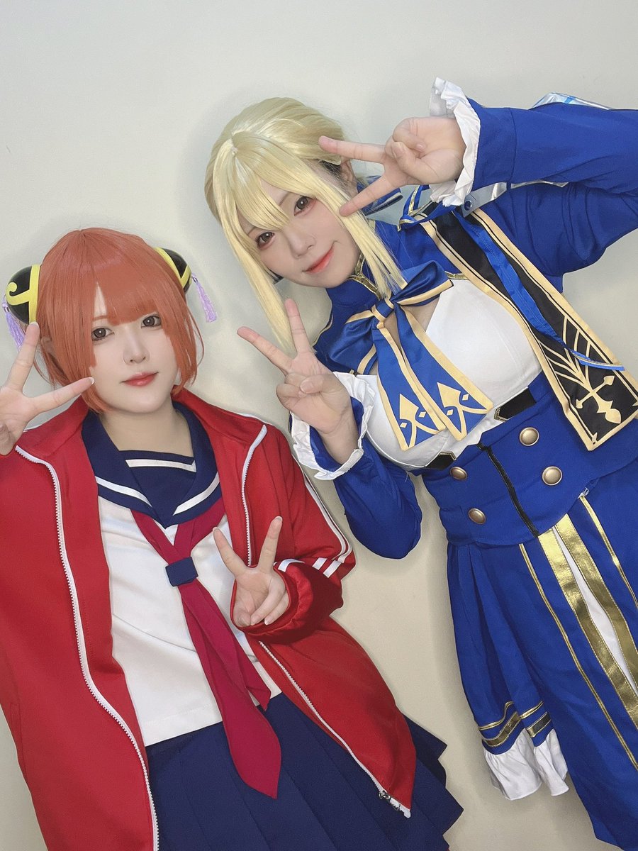 hamamatsulinkle's tweet photo. こんばんは🌙*ﾟ

本日 つぐ＊りん でオープン❗️
あとから はろ＊なるせ 合流です✨️

来週からぴーすけさんの遠征があります✨️今のうちに好きな作品、曲歌いに来ませんか❕

本日26時までお待ちしております⭐️ https://t.co/nKrqBqlqj7