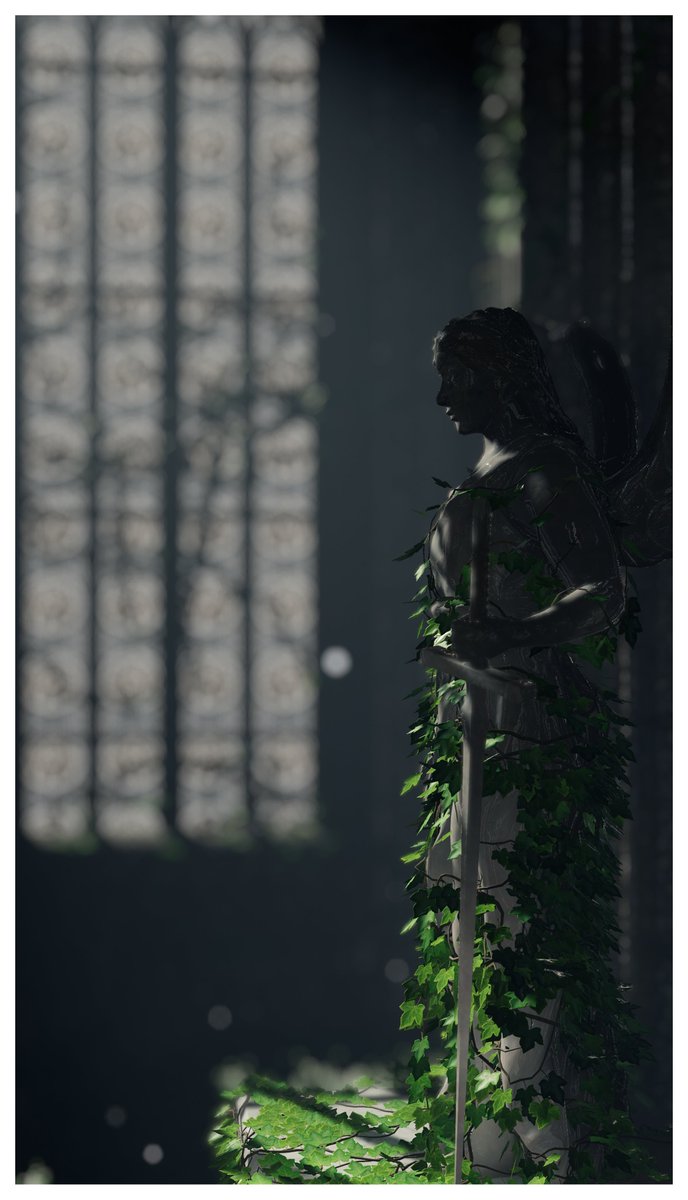 tuna_bishop's tweet photo. 🚩壊れた未来の大聖堂、信仰の証 - Cathedral of the Broken Future‚ Evidence of Faith          

By Art_Vin      

믿음은 폐허 속에서조차.

📷 #VRChat #VRChat_world紹介 #Art_Vin https://t.co/QUWSLGlqkO