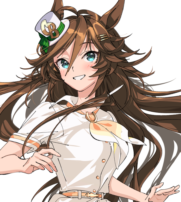 taromarunnn tweet picture