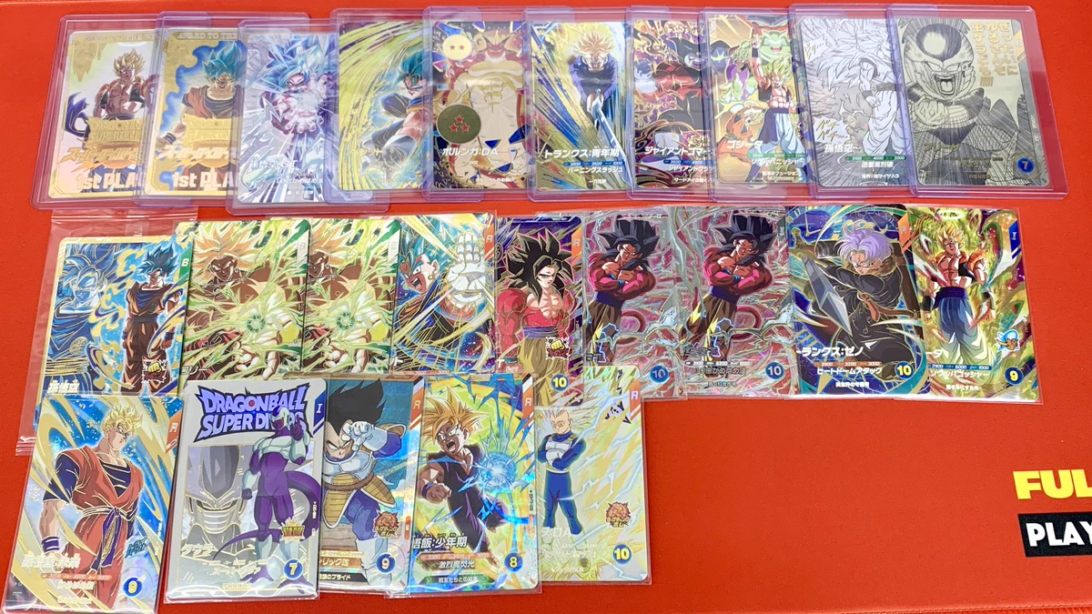 フルコンプオンラインショップ on X: 