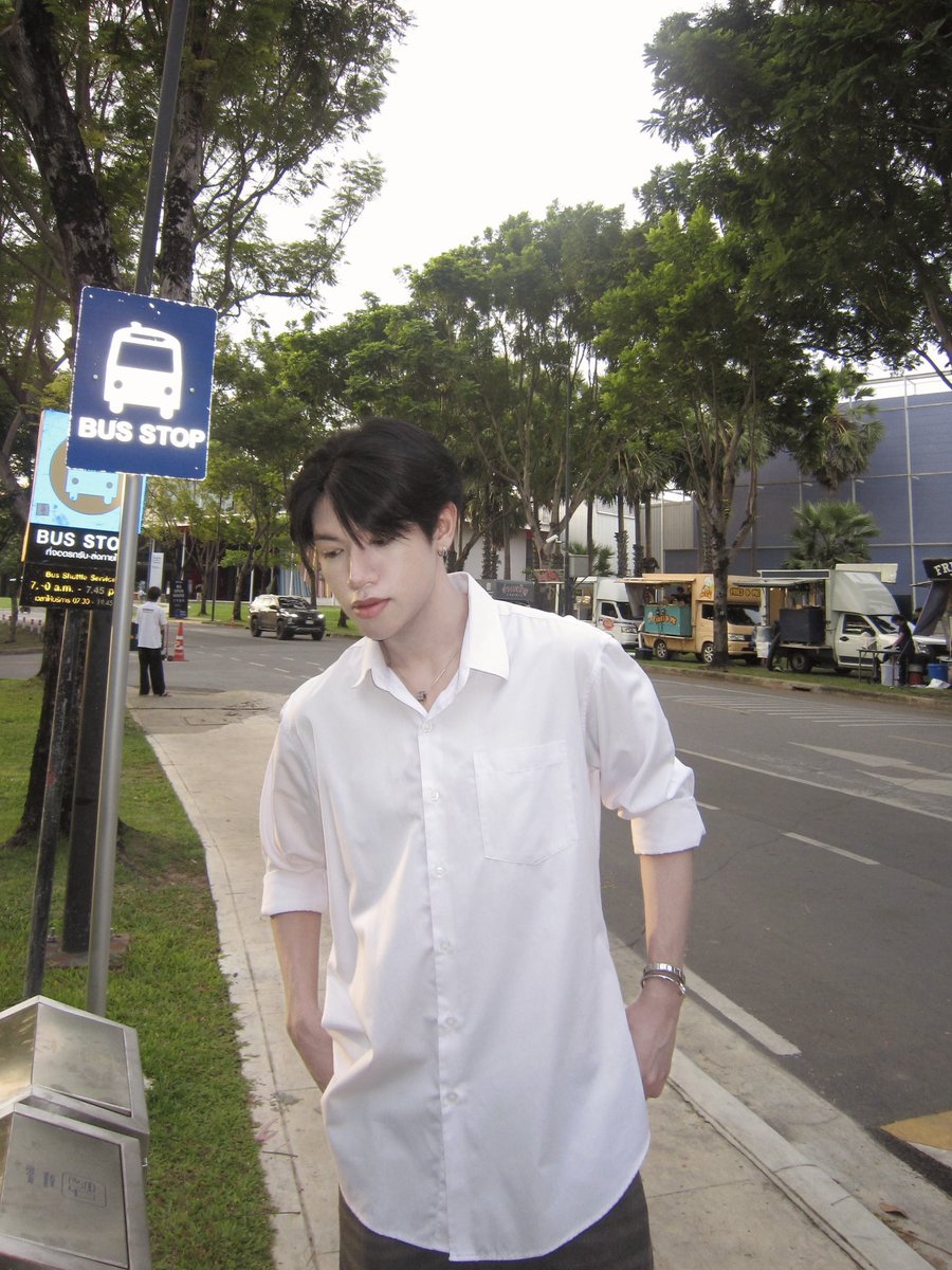 inxjun00's tweet photo. พี่ปี2 https://t.co/W25RQCyuTb