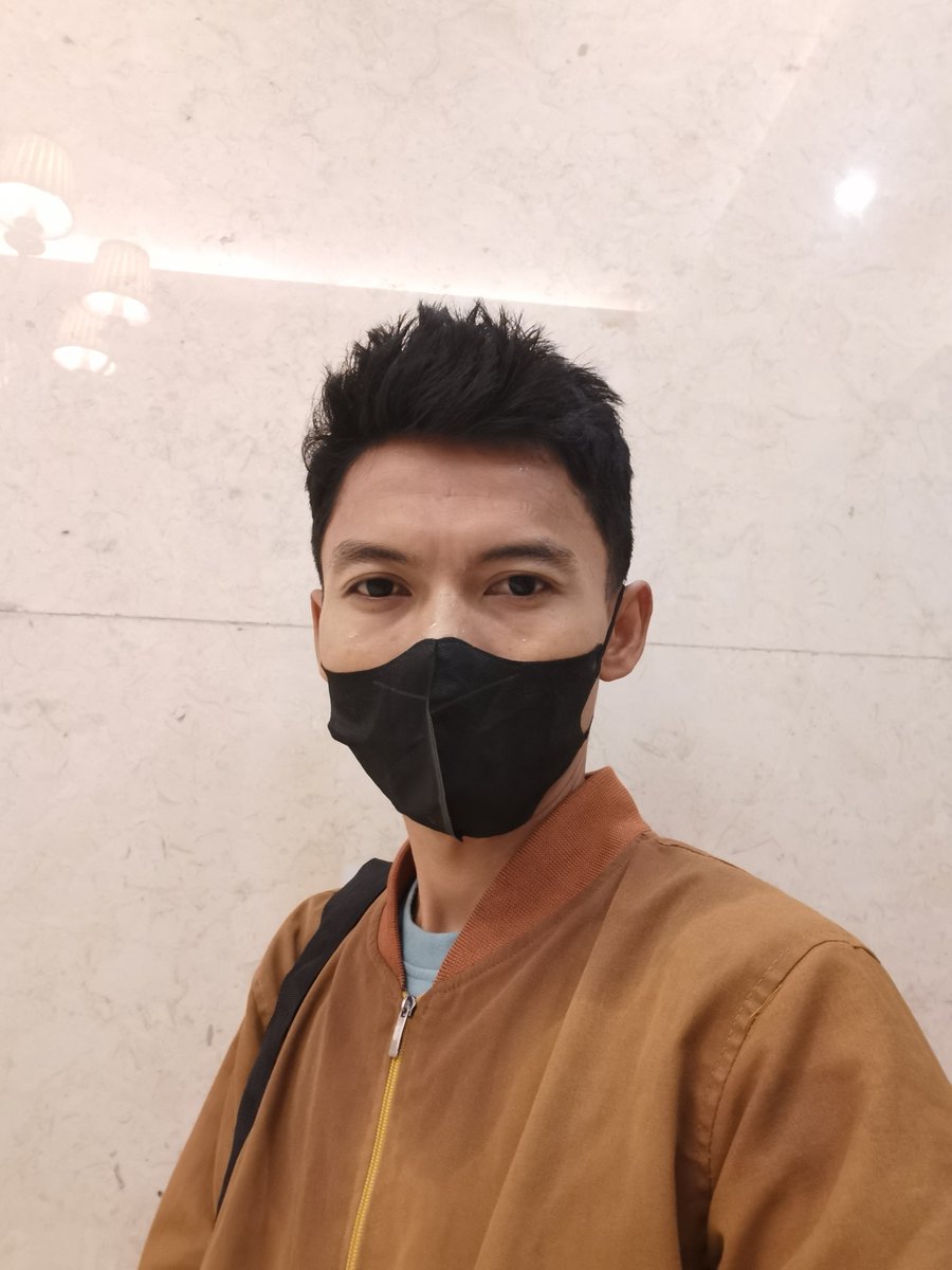pijatsrby97's tweet photo. Massage panggilan area surabaya dan sekitarnya wa :085784867296
#pijatsurabaya
#massagesurabaya https://t.co/FFcgOXWmJv