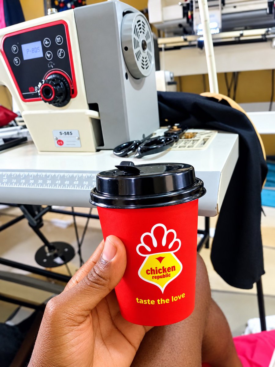wisebird_vibe's tweet photo. A perfect day starts with hot coffee, test of love https://t.co/LG6b8LToh4