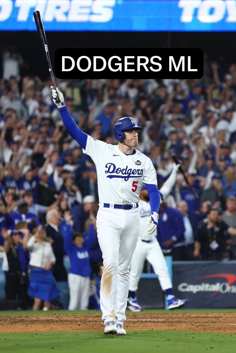 Habu_21's tweet photo. Los Dodgers llegan en gran momento y arrancan una serie importante en Miami. El equipo está peleando por una posición privilegiada de cara a playoffs y viene de barrer a Cincinnati. Ojo: Ohtani está en IL, pero Dodgers sigue teniendo suficiente profundidad para competir https://t.co/JwsGat8MCf