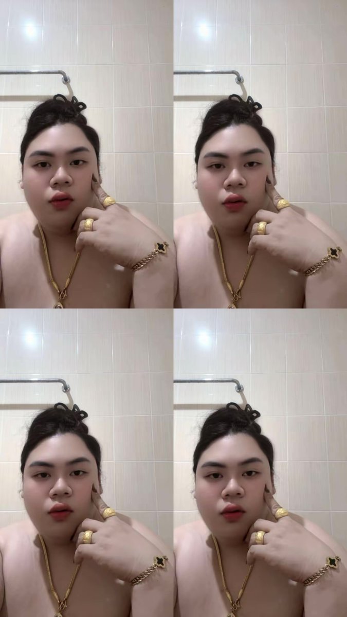 Toonticv's tweet photo. #นครปฐม https://t.co/Q6wQrs4lmA