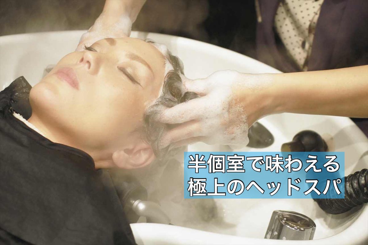 kacho413 tweet picture