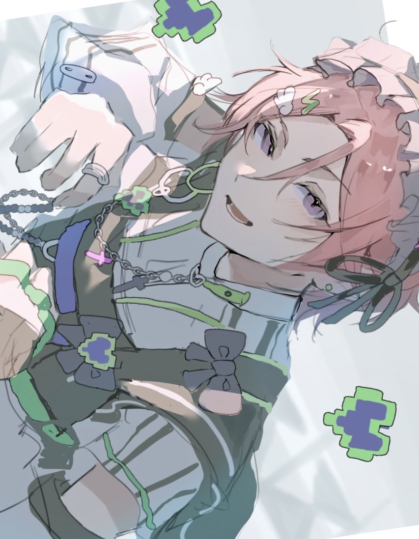 shimal_l's tweet photo. ໒꒱ https://t.co/JAYufqWROW