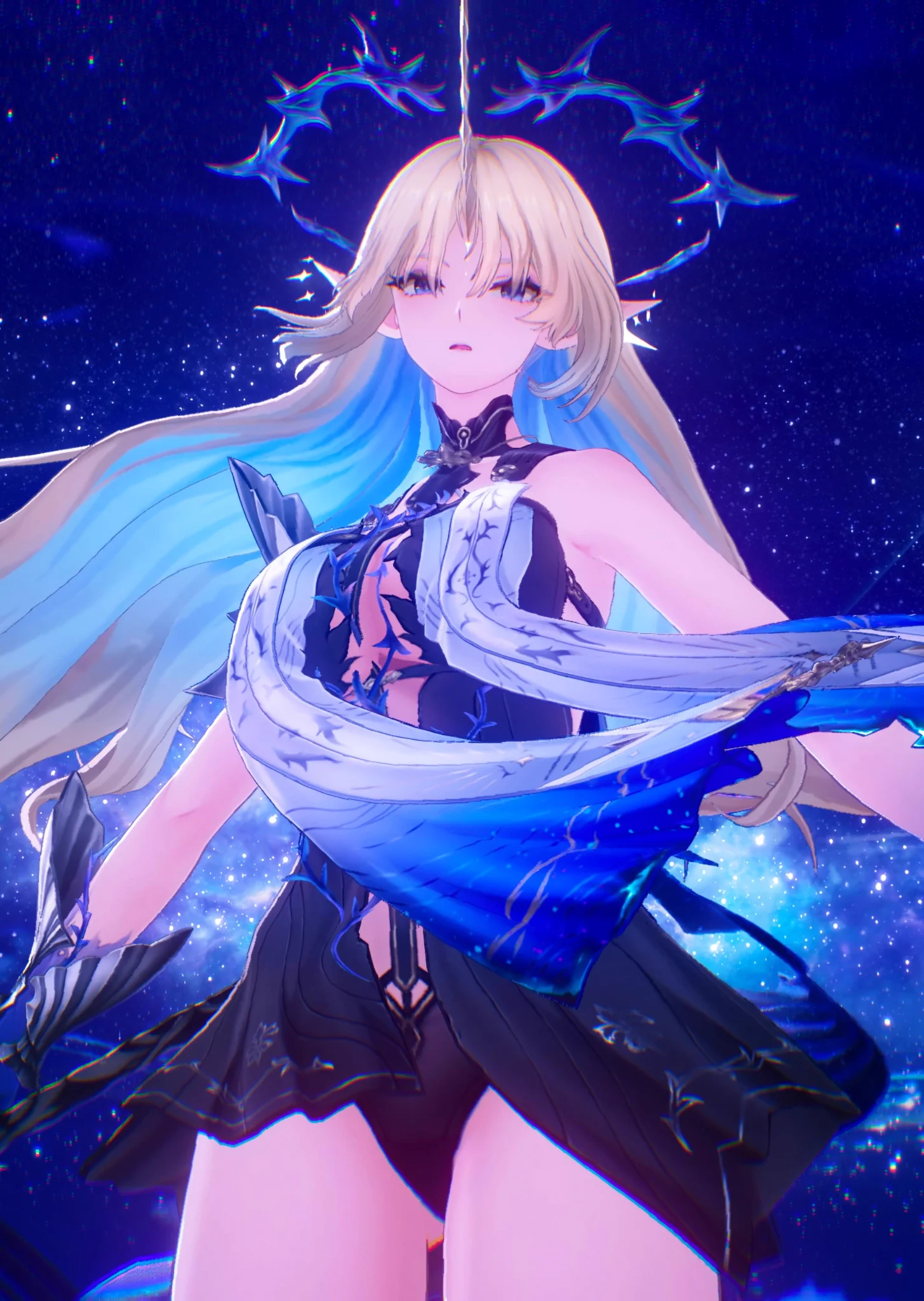 𝑨𝒛𝒛𝒖𝒓𝒓𝒂🌟🌸🦄 on X: 