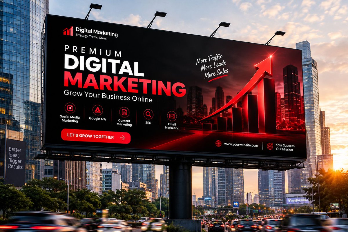 ARMAN683BD's tweet photo. 🚀 Turn your brand into a growth machine with smart digital marketing.

#DigitalMarketing #BusinessGrowth #MarketingStrategy #DigitalMarketingArman #OnlineMarketing https://t.co/jrV0N6koPp