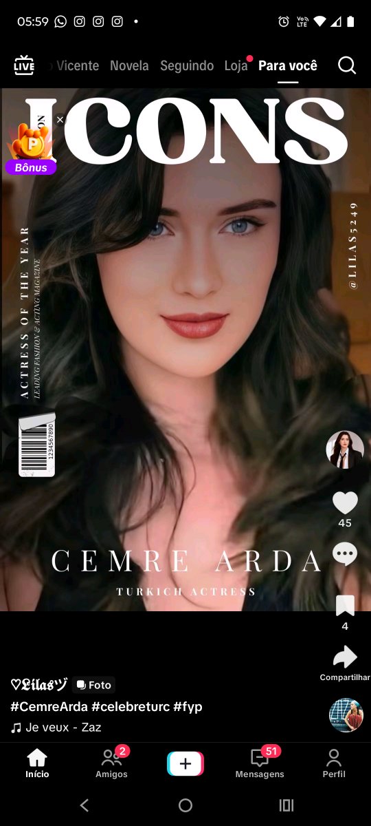 mary_da49666's tweet photo. Confira o vídeo de ♡𝕷𝖎𝖑𝖆𝖘ヅ! #TikTok https://t.co/Avtakm1M4g doce menina https://t.co/upKoPYDTgl