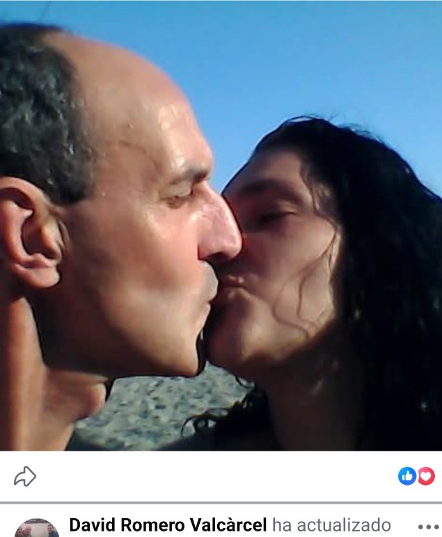 ApdhcroOrg's tweet photo. @ApdhcroOrg lucha por Marcos, porque defender a un inocente por montaje policial de Ramón Fdez Valades y Jorge infante Guerrero comisario d policía de la comisaría de #Algeciras, es defender a todos. #justiciaMarcos @lawfare @CoeGreco @sanchezcastejon @DIARI_OPINA @ecorepublicano https://t.co/2iyThDDaM7