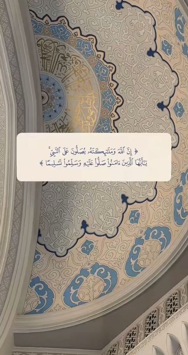 DAIF_76 tweet picture