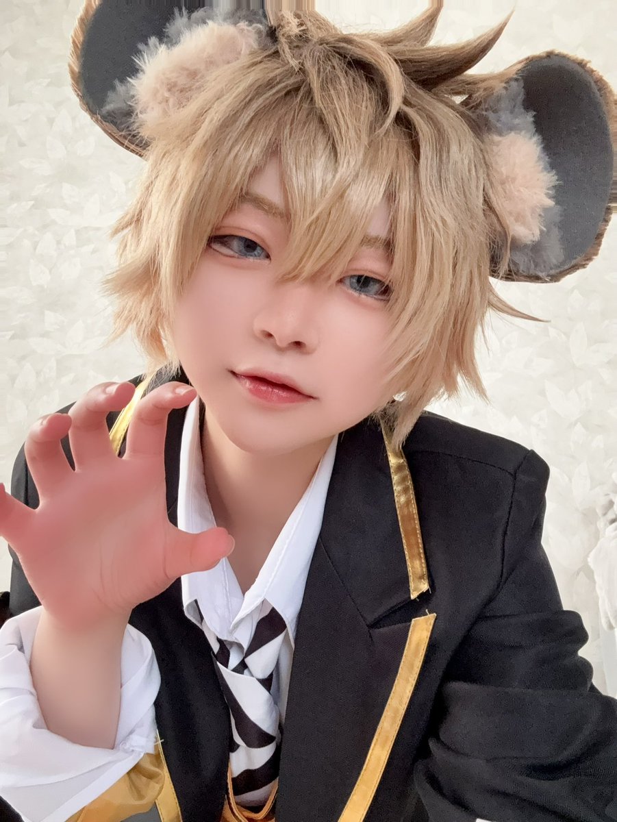 Kohaku_kspr's tweet photo. 誰か切実に何がダメなのか誰か教えて欲しい🥹
何度やっても1ミリも成長しない😭
ずっと🍩では無い何かなんだけど🙄 https://t.co/eNvsTnunbg