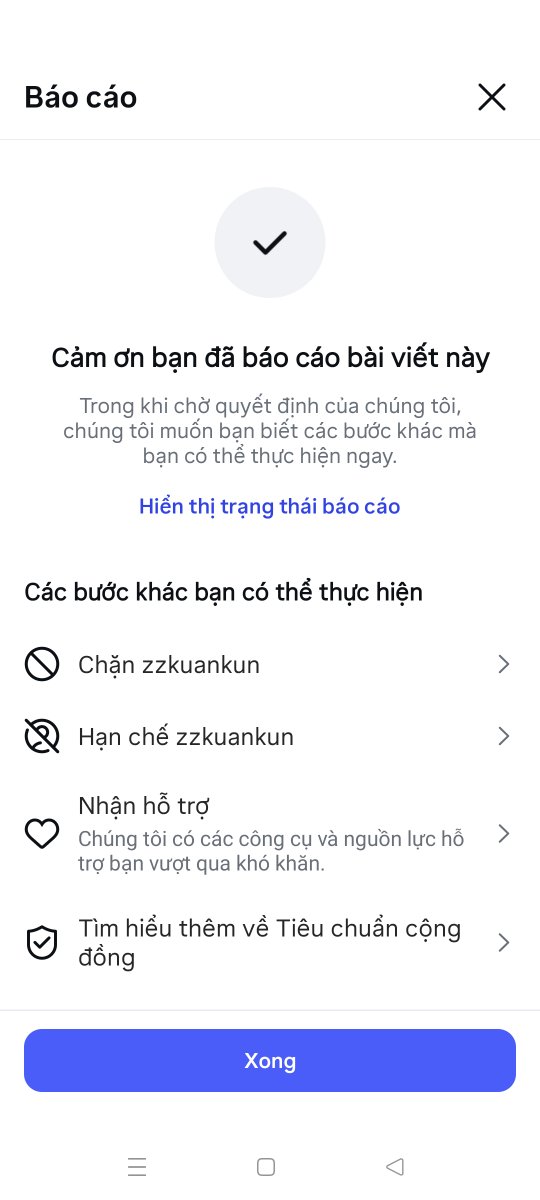 gray380660's tweet photo. @Elinaaa2511 Rồi nhe https://t.co/A5RjAPLWLR