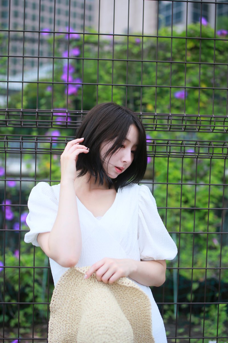 uz4530zzr's tweet photo. model:北川りなさん
@15Riqa
#ポートレート #Canon #TAMROM
#ファインダー越しの私の世界 https://t.co/WiUWKfPABm
