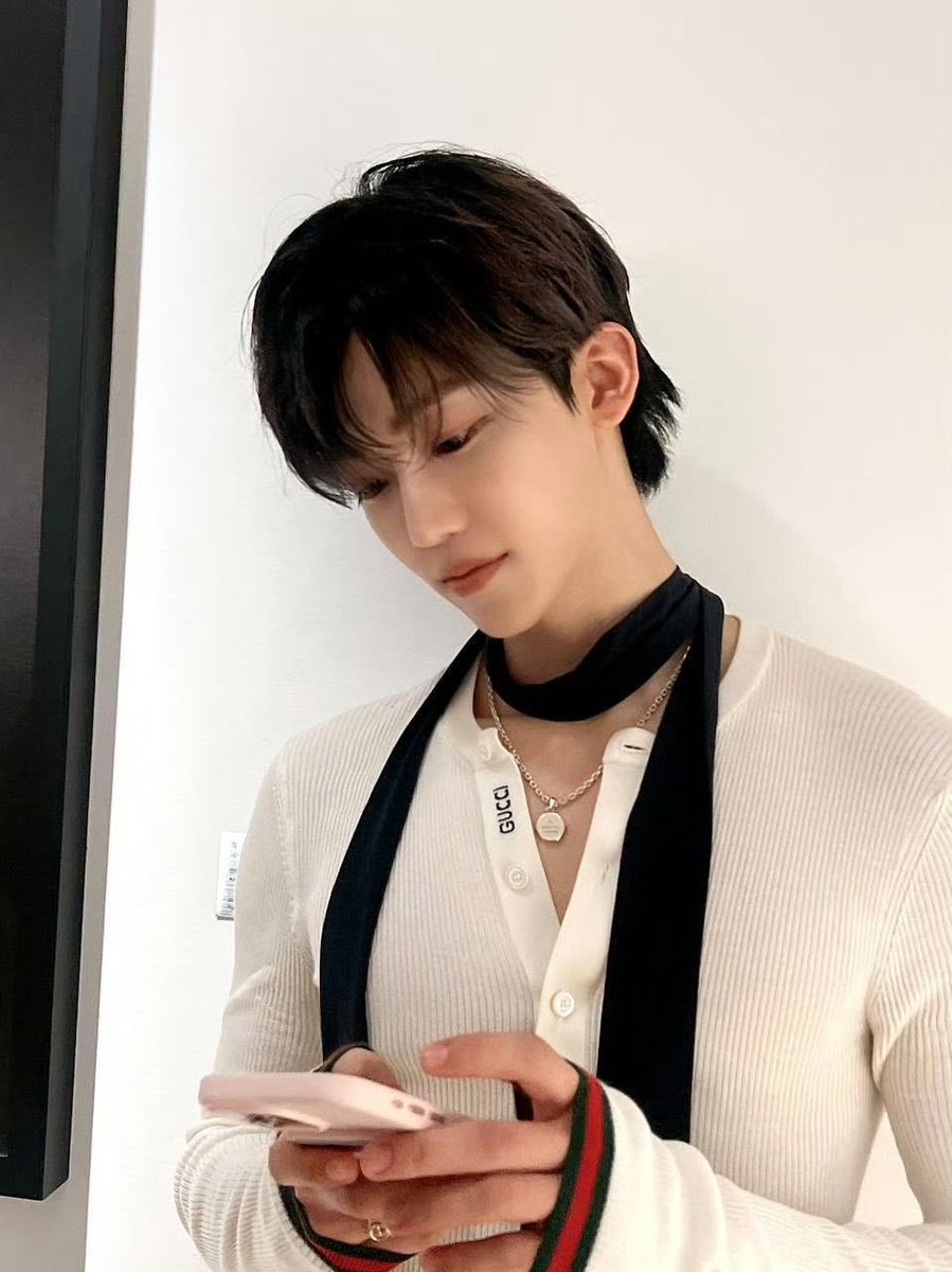 0nyourtam's tweet photo. ขอคนเข้าใจ https://t.co/xucDbpBy6b