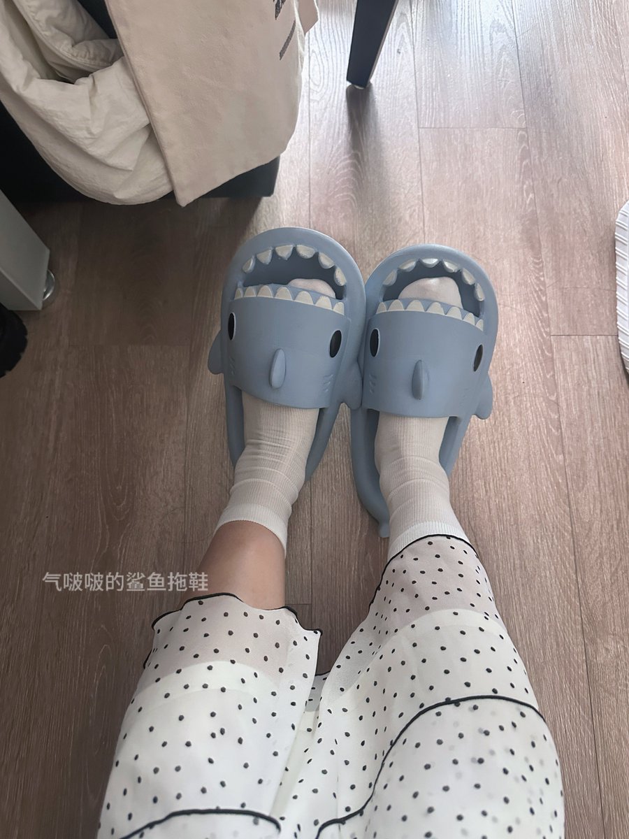 N0rthern_Land's tweet photo. 和夏夏@MachineGun____ @lo114_ ，水蜜桃自嘲熊来自@living1corpse ，其他人在圈出里 https://t.co/6qUacCj9lL