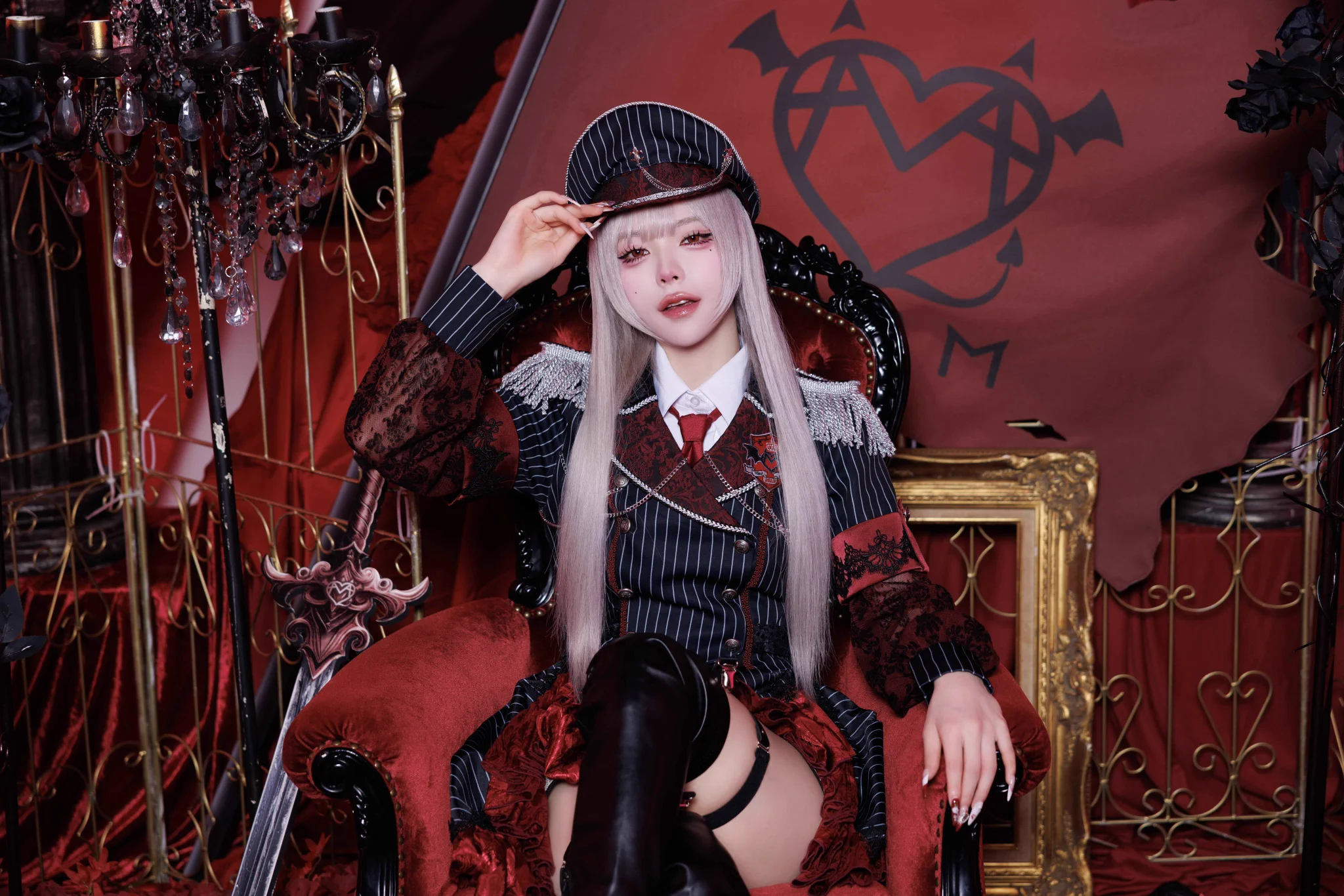 AVAM【アベアム】 on X: 