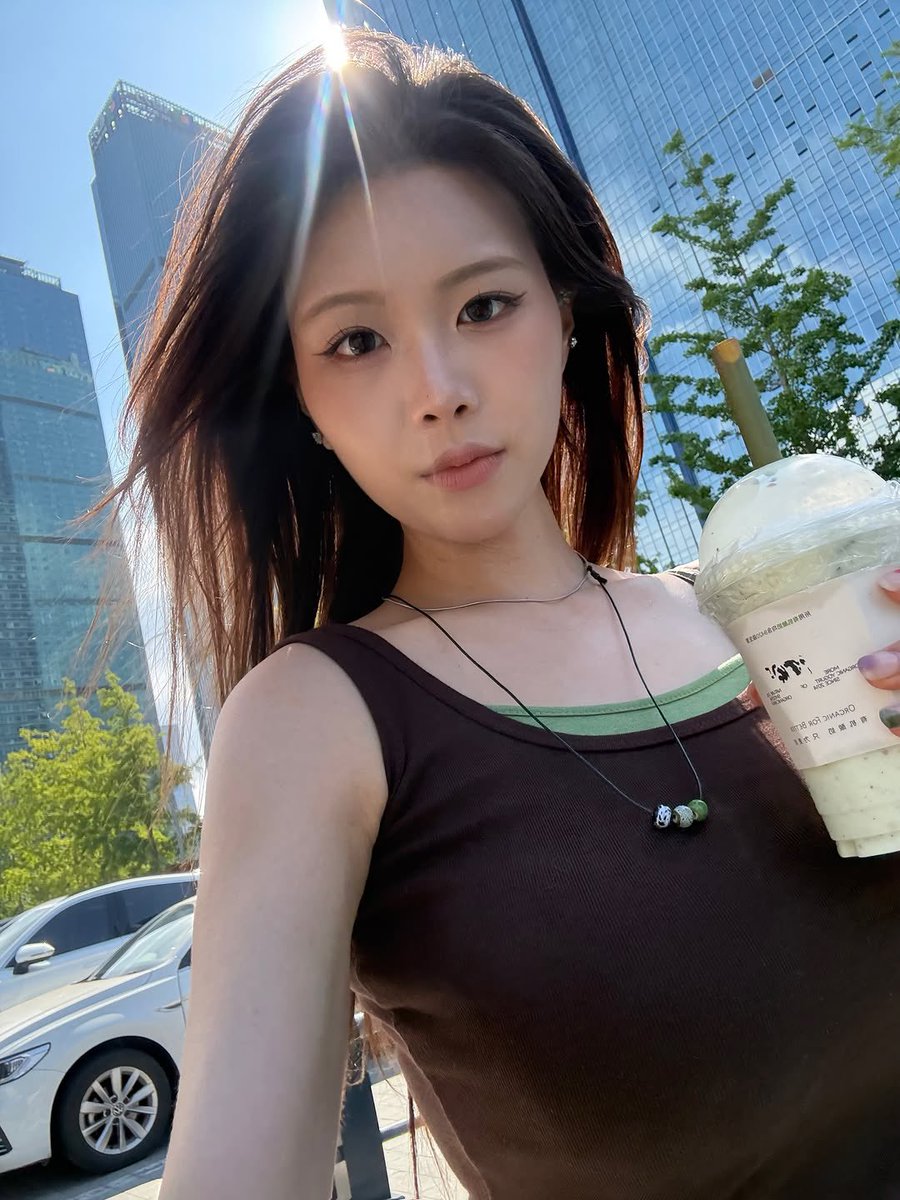 Swan_global_'s tweet photo. https://t.co/1P0px4HiS5
