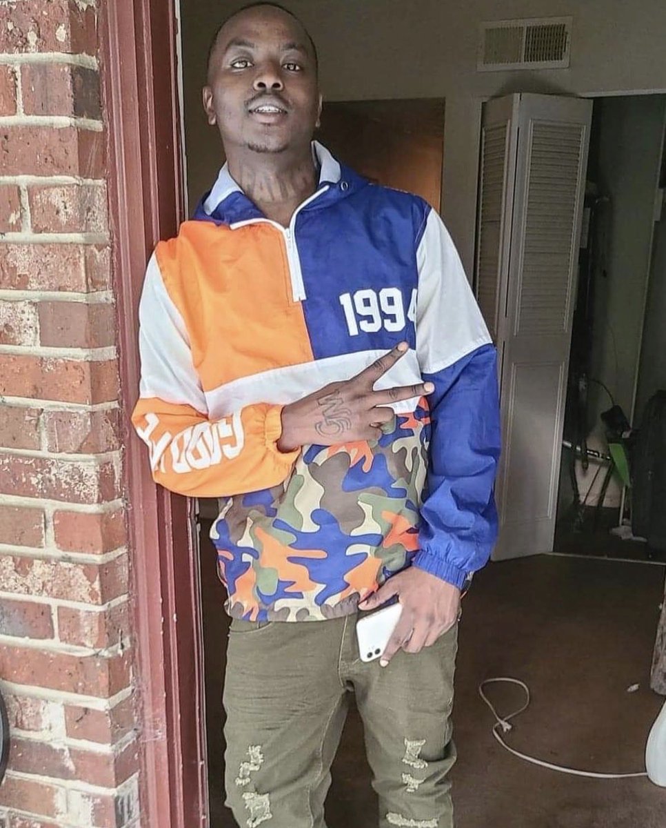1Flydavee's tweet photo. https://t.co/hbScQFz3ff