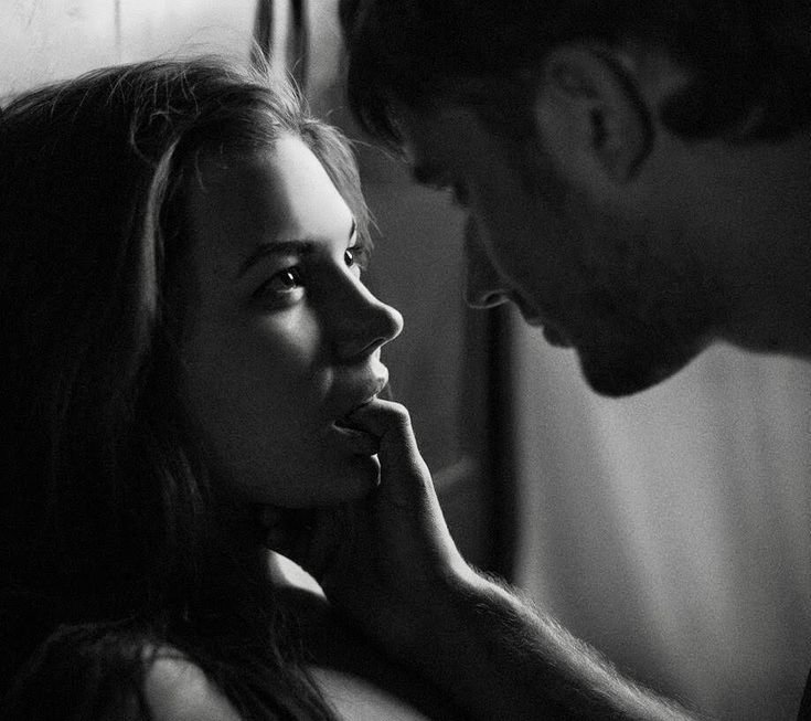 Alphauth's tweet photo. HOW TO MAKE HER OBSESSED WITH YOUR PRESENCE

~BRUTAL THREAD~🧵 https://t.co/rr0HCNj3AU