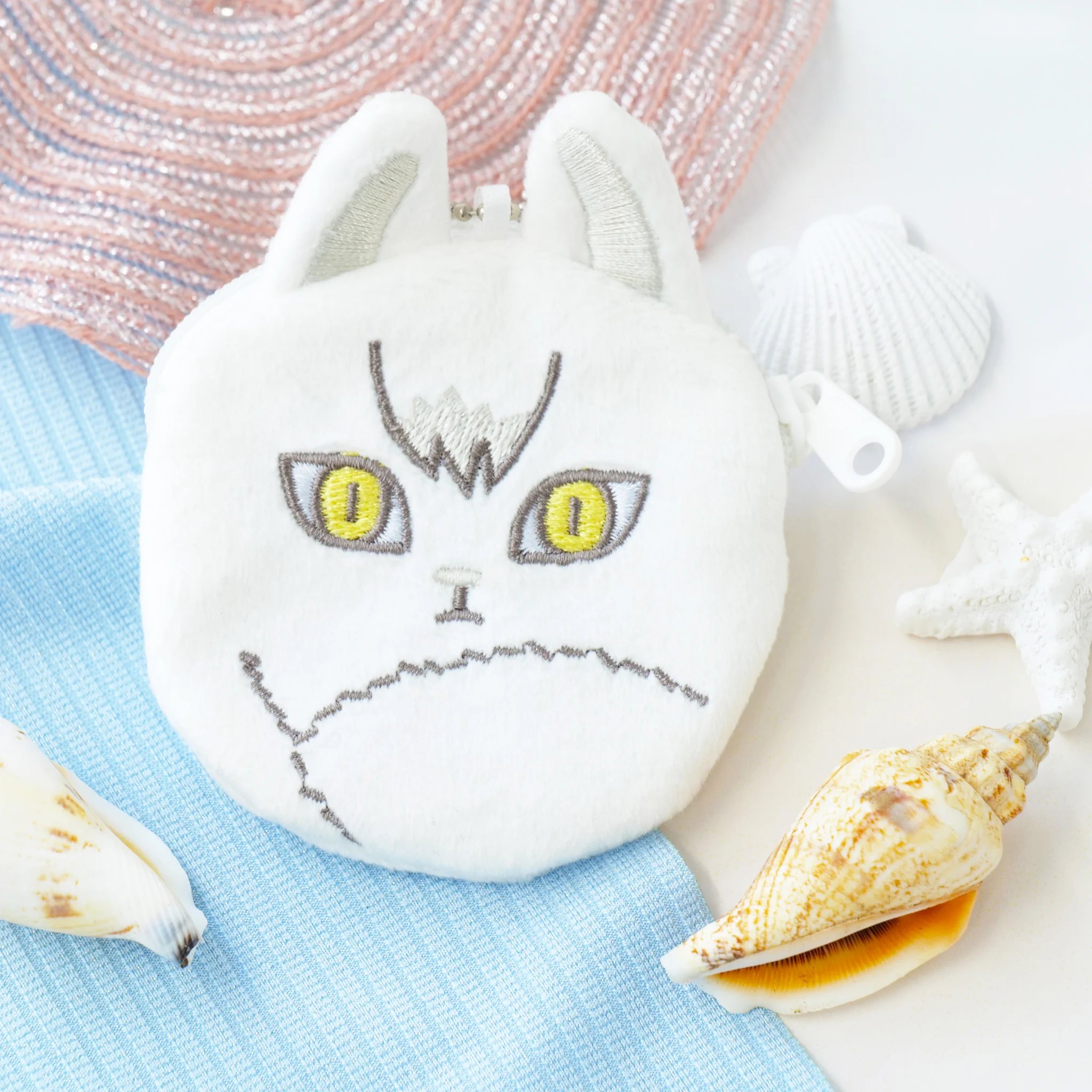 TOHO animation STORE ONLINE on X: 